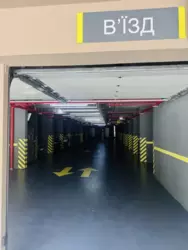 3-������� �������� � ������ 16 �� �������� ������� ���� 13