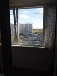 ������ 3-� ��������� �������� ���� 6