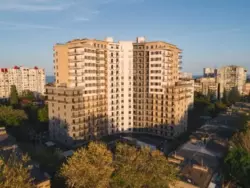 6 �� �������, ����, �������, ���� ������ ���� 7