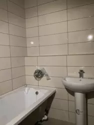 1-������� �������� � ������ ������� �� ������. ���� 10