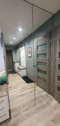������ �������� �� ���������� ����� ������� ���� 5