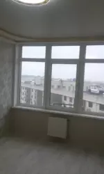 2-����. �������� �� ��������, 54 ��������� ���� 2
