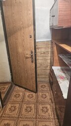 Продам 3-кімнатну квартиру Провулок Валерія Лобановського фото 2 Продам 3-кімнатну квартиру Провулок Валерія Лобановського фото 2