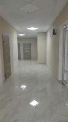 �������� 1 ��������� �������� �� 16 �� ������� ���� 7