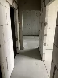 1-������� �������� � ��������� ������ (��������� ����������). ���� 5