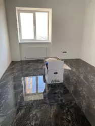 ��������� �������� 3 ��������, �� �������������, 4, �����, �������, ������������ (������������) ���� 7