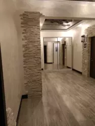 �������� 2� �������� �� ���������� ���� 2