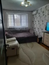 ������ 2� ��������� �������� ���. ���������� ���� 3