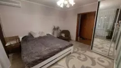 �������� 3 ��������� �������� �� �������������� ���� 3