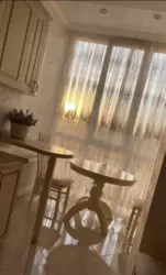 1-����. �������� �� �����������, �� ������ ���� 1