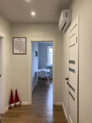 ������ �������� � 54 ��������� ���� 14