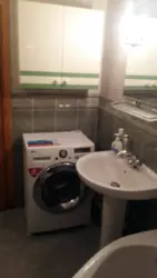 ������ 3� ��������� �������� ���� 11