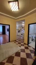 ����������� �������� � ����䳿 ���� 12