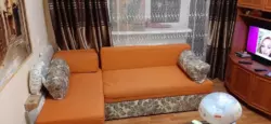 ��������� ������ ����������� �������� ���� 11