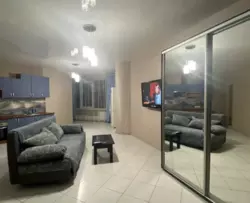 ������ 3� ���� �������� ���� 6