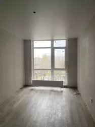1-������� �������� � ������ ������� �� ������. ���� 9