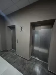 �������� ��������-������ � �� ���������� ���� 5