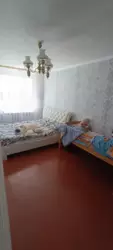 3-� ��������� �������� ���� 1