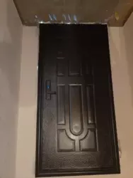 ������ 2-� ��������� �������� �� ���. ���������� � ����� ������� ����. ���� 2