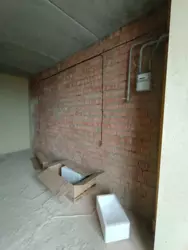 ������ �������� � ��������� �����-���� ���� 4