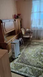 ������ �������� 68.7 ��.�. ���� 5