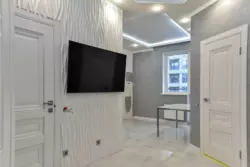 �������, ����� 3-� ����. �������� � ��������, � ������� ���� 1