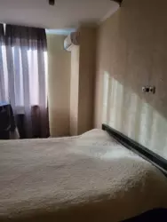 ������ �������� �� �������� ���� 3