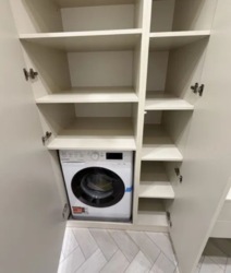 2� � �� ������ . ������ ���� 9