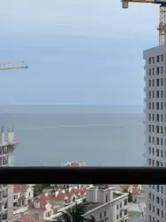 ������ 1-�� ��������� �������� � ������� ���� 19