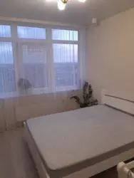 �������� 2 ��������� �������� � 53 ��������� ���� 5