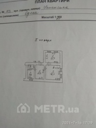 ������� ������������� �������� ���� 7