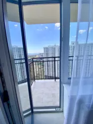 ������ �������� �� ������� ���������� 59 ��������� ���� 6