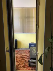��������� �������� ���������������� ��., 12�, �����, �������, �����������, (2 �������) 1-5 ��. �������� ������� ���� 7