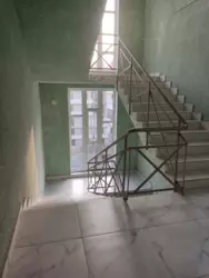 ������ �������� �� ����� ���� ���� 5