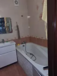 ������ 2-� ����. �������� ���� 14