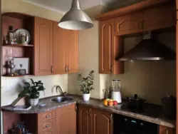 3-� ��������� �������� �� ��. �������� 28 ���� 1