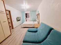 2� ��������� �������� ���� 2