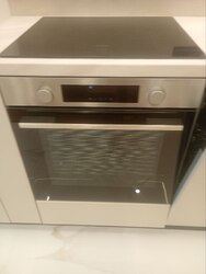 Продається 3 кімнатна квартира 65м з ремонтом в Перлині 65. фото 4 Продається 3 кімнатна квартира 65м з ремонтом в Перлині 65. фото 4