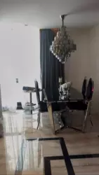 ���������� �������� ��� ���� ���� 2