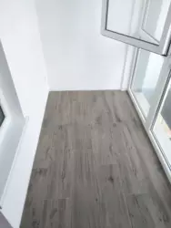 ������ 2 ��������� �������� � �� ����� ���� 4