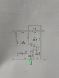 ������ 1 ��������� �������� ���� 2