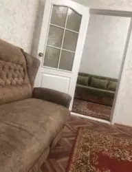 �������� 2� ��������� �������� �� ������������ �������� ���� 7