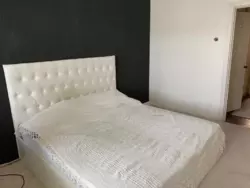 ������ 3 ������� �������� ���� 1