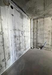 Продається квартира Французский б-р, 63/65к3, кв. 233, Одеса, Одеська, Приморський, (1 квадрат) Франц. б-р./Шевченко пр. фото 6 Продається квартира Французский б-р, 63/65к3, кв. 233, Одеса, Одеська, Приморський, (1 квадрат) Франц. б-р./Шевченко пр. фото 6