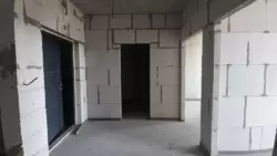 1 ��������� 38 �/�� ���� 8