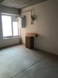������ 1 ��������� �������� ���� 3