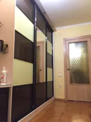 ������ �������� � ���������� ������ ���� 5
