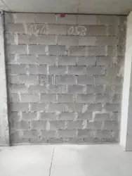 �������� ������������� ���� 6