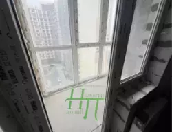 3-������� 96�.15 ������.�� ������������� ���� 8