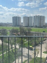 Трикімнатна квартира а ЖК Дерби фото 5 Трикімнатна квартира а ЖК Дерби фото 5
